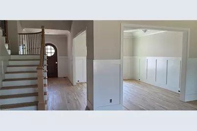 106 Brassie Lane, Summerfield, NC 27358 - Photo 7