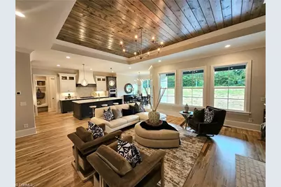 106 Brassie Lane, Summerfield, NC 27358 - Photo 15