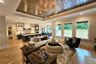 106 Brassie Ln, Summerfield, NC 27358 - Photo 15