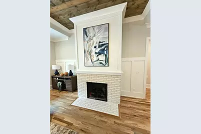 106 Brassie Lane, Summerfield, NC 27358 - Photo 25