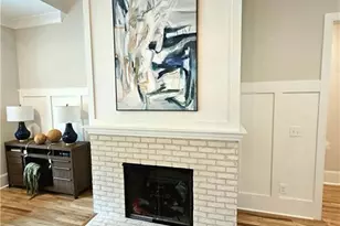 106 Brassie Ln, Summerfield, NC 27358 - Photo 25