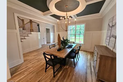 106 Brassie Lane, Summerfield, NC 27358 - Photo 9