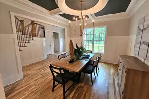 106 Brassie Ln, Summerfield, NC 27358 - Photo 9