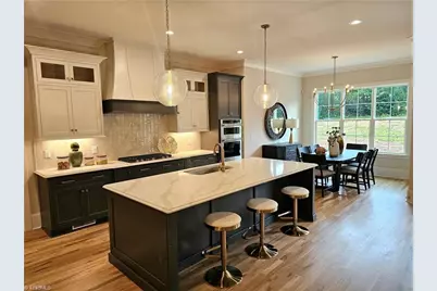 106 Brassie Lane, Summerfield, NC 27358 - Photo 21