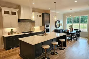 106 Brassie Ln, Summerfield, NC 27358 - Photo 21