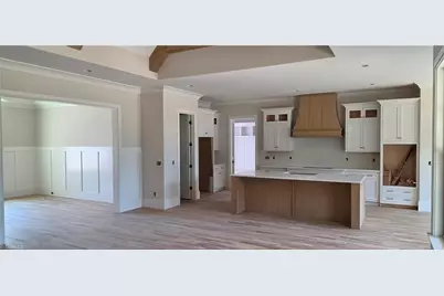 106 Brassie Lane, Summerfield, NC 27358 - Photo 23