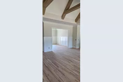 106 Brassie Lane, Summerfield, NC 27358 - Photo 13
