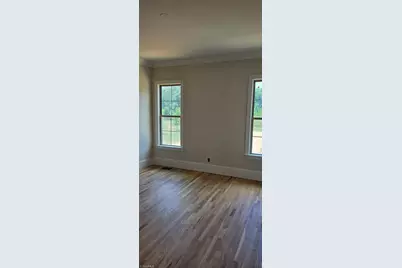 106 Brassie Lane, Summerfield, NC 27358 - Photo 31