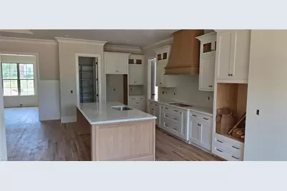 106 Brassie Lane, Summerfield, NC 27358 - Photo 21
