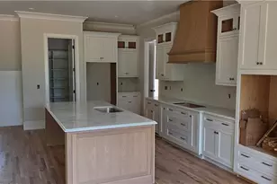 106 Brassie Ln, Summerfield, NC 27358 - Photo 21