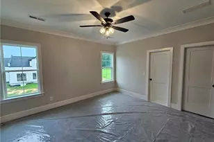 106 Brassie Ln, Summerfield, NC 27358 - Photo 33