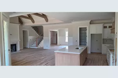 106 Brassie Lane, Summerfield, NC 27358 - Photo 19