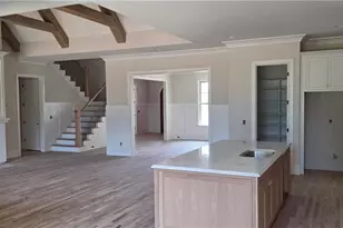 106 Brassie Ln, Summerfield, NC 27358 - Photo 19