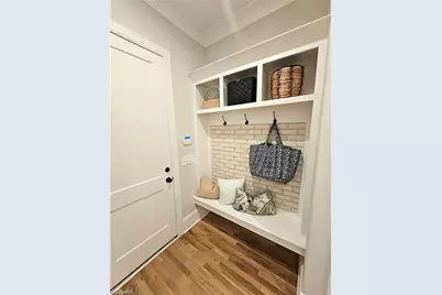 106 Brassie Lane, Summerfield, NC 27358 - Photo 23