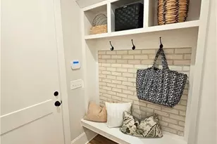 106 Brassie Ln, Summerfield, NC 27358 - Photo 23