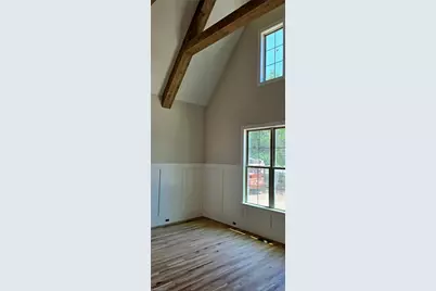 106 Brassie Lane, Summerfield, NC 27358 - Photo 3