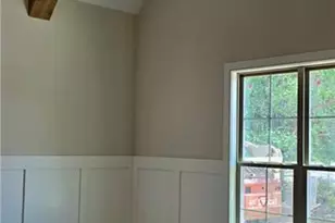 106 Brassie Ln, Summerfield, NC 27358 - Photo 3