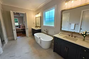 106 Brassie Ln, Summerfield, NC 27358 - Photo 29