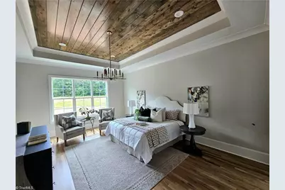 106 Brassie Lane, Summerfield, NC 27358 - Photo 27