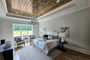 106 Brassie Ln, Summerfield, NC 27358 - Photo 27