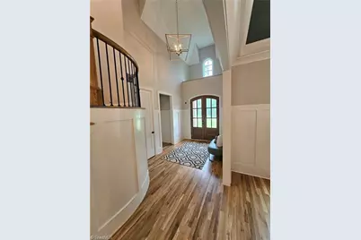 106 Brassie Lane, Summerfield, NC 27358 - Photo 5