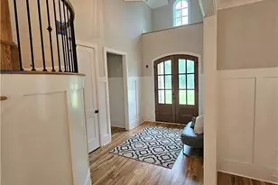 106 Brassie Ln, Summerfield, NC 27358 - Photo 5