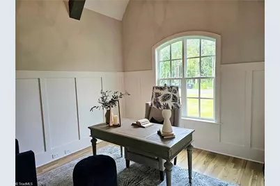 106 Brassie Lane, Summerfield, NC 27358 - Photo 7