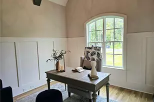 106 Brassie Ln, Summerfield, NC 27358 - Photo 7