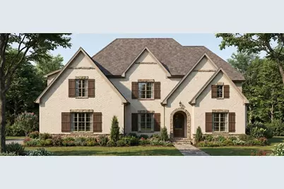 106 Brassie Lane, Summerfield, NC 27358 - Photo 1