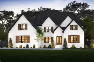 106 Brassie Ln, Summerfield, NC 27358 - Photo 3