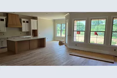 106 Brassie Lane, Summerfield, NC 27358 - Photo 17