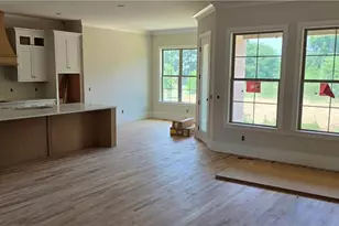 106 Brassie Ln, Summerfield, NC 27358 - Photo 17