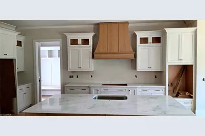 106 Brassie Lane, Summerfield, NC 27358 - Photo 25