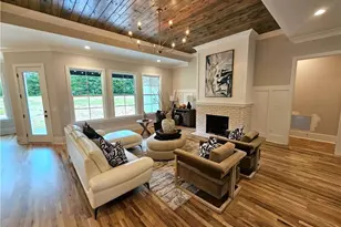 106 Brassie Ln, Summerfield, NC 27358 - Photo 11