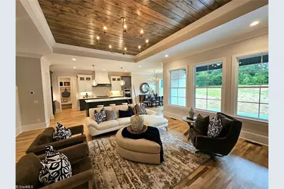 106 Brassie Lane, Summerfield, NC 27358 - Photo 13