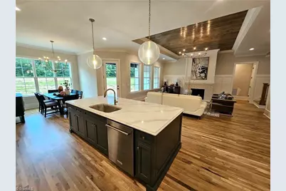 106 Brassie Lane, Summerfield, NC 27358 - Photo 19