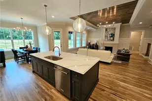 106 Brassie Ln, Summerfield, NC 27358 - Photo 19