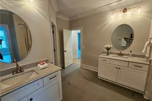 106 Brassie Ln, Summerfield, NC 27358 - Photo 35