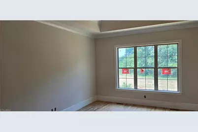 106 Brassie Lane, Summerfield, NC 27358 - Photo 27