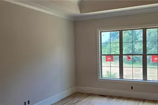106 Brassie Ln, Summerfield, NC 27358 - Photo 27