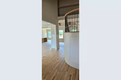 106 Brassie Lane, Summerfield, NC 27358 - Photo 5