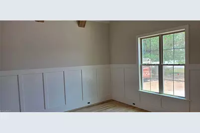 106 Brassie Lane, Summerfield, NC 27358 - Photo 15