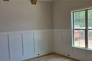 106 Brassie Ln, Summerfield, NC 27358 - Photo 15