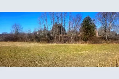 106 Brassie Lane, Summerfield, NC 27358 - Photo 39