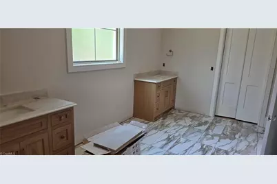 106 Brassie Lane, Summerfield, NC 27358 - Photo 29