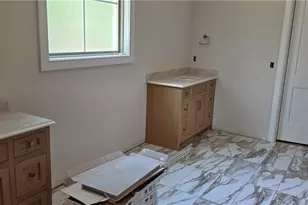106 Brassie Ln, Summerfield, NC 27358 - Photo 29