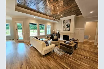 106 Brassie Lane, Summerfield, NC 27358 - Photo 17