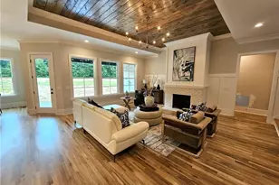 106 Brassie Ln, Summerfield, NC 27358 - Photo 17