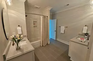 106 Brassie Ln, Summerfield, NC 27358 - Photo 37