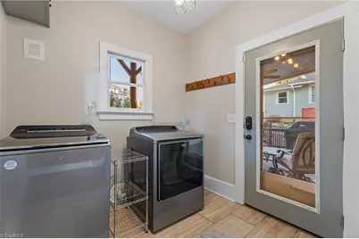 627 W Second Street, Winston-Salem, NC 27101 - Photo 25